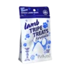 Petkind Lamb & Tripe Dog Treat, 6oz 2 Petkind Lamb & Tripe Dog Treat, 6oz -Garden Supplies Sales 2024 opt lamb tripe treats 2000x 99843.1634237492