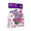 Petkind Pork & Tripe Dog Treat, 6oz 2 Petkind Pork & Tripe Dog Treat, 6oz -Garden Supplies Sales 2024 opt pork tripe treats 2000x 82248.1634237886