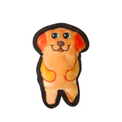 Outward Hound Mini Invincibles 12 Outward Hound Mini Invincibles -Garden Supplies Sales 2024 outward hound mini invincibles 3 14742.1606623118