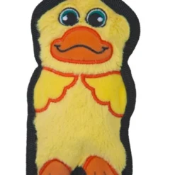 Outward Hound Mini Invincibles 13 Outward Hound Mini Invincibles -Garden Supplies Sales 2024 outward hound mini invincibles 4 26808.1606623119