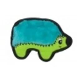 Outward Hound Mini Invincibles 15 Outward Hound Mini Invincibles -Garden Supplies Sales 2024 outward hound mini invincibles 6 89049.1606623120