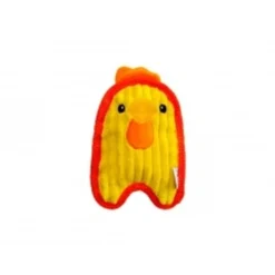 Outward Hound Mini Invincibles