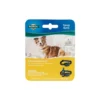 PetSafe Spray Refill - Citronella (3-Pack) -Garden Supplies Sales 2024 pac00 16371 pk front 29696.1648676975