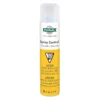 PetSafe Citronella Spray Can Refill 1 PetSafe Citronella Spray Can Refill -Garden Supplies Sales 2024 pac17 16190 1 92496.1649877572