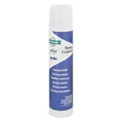PetSafe Unscented Spray Can Refill