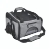 Coastal Bergan Booster Pet Carrier -Garden Supplies Sales 2024 pat85fqx0szwtz9qywde 52975.1633053035