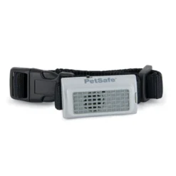 PetSafe Ultrasonic Bark Control Collar
