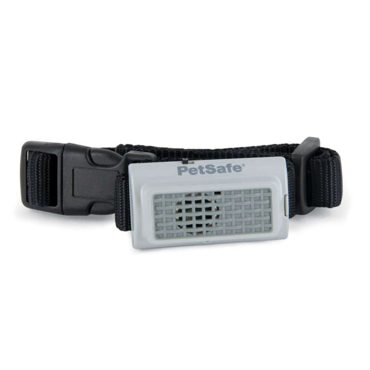 PetSafe Ultrasonic Bark Control Collar 3 PetSafe Ultrasonic Bark Control Collar