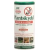 Plantskydd Rabbit & Small Animal Repellent Granular, 1lb 1 Plantskydd Rabbit & Small Animal Repellent Granular, 1lb -Garden Supplies Sales 2024 pbr912a 1024x1024@2x 61641.1616185842