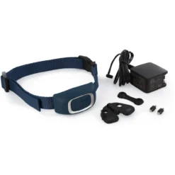 PetSafe SMART DOG® Trainer -Garden Supplies Sales 2024 pdt00 15748 d 28701.1648419626
