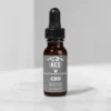 ACE CBD Oil For Pets -Garden Supplies Sales 2024 pet101 15 ml pet oil hero 1 600x600 44046.1619654734