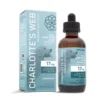 Charlotte's Web Dog CBD Oil, 17mg -Garden Supplies Sales 2024 pet17 cover unflav 58216.1628110709