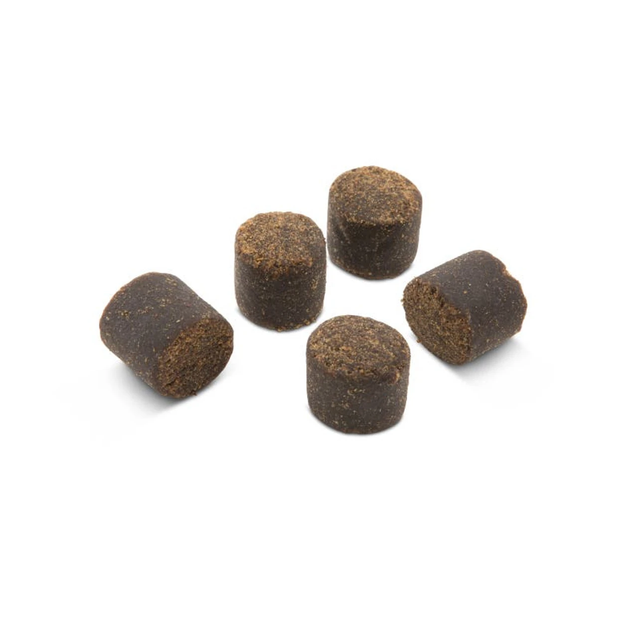 Charlotte's Web Dog CBD Calming Chews 7 Charlotte's Web Dog CBD Calming Chews - Image 5