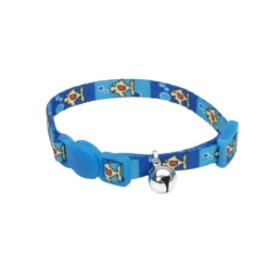 Li'l Pals Kitten Adjustable Breakaway Collars -Garden Supplies Sales 2024 pq9rasuoz1gvvbmel1to 32458.1627167091