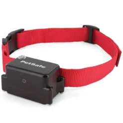 PetSafe Stubborn Dog In-Ground Fence™ Receiver Collar
