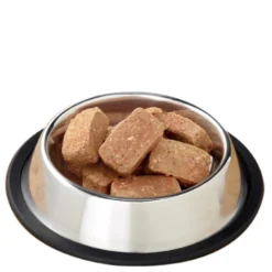 Primal Raw Frozen Cat Starter Pack 5 Primal Raw Frozen Cat Starter Pack -Garden Supplies Sales 2024 primal pet foods primal raw frozen cat food feline 75042.1625789503