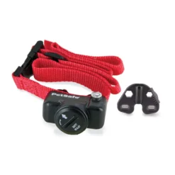PetSafe Deluxe UltraLight™ Receiver Collar -Garden Supplies Sales 2024 pul 275 c 40701.1650133236