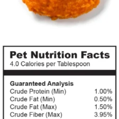 Fruitable Switch Pumpkin, 15z 9 Fruitable Switch Pumpkin, 15z -Garden Supplies Sales 2024 pump four 64964.1645751604