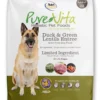 PureVita Grain Free Duck & Green Lentil -Garden Supplies Sales 2024 pure vita 5 grain free duck green lentil 50910.1606623124