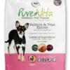 PureVita Grain Free Salmon & Pea -Garden Supplies Sales 2024 pure vita 5 grain free salmon pea 40291.1606623125