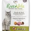 PureVita Cat Grain Free Duck & Red Lentil 2 PureVita Cat Grain Free Duck & Red Lentil -Garden Supplies Sales 2024 pure vita 6 6 grain free duck red lentil 01409.1606623126