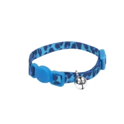 Li'l Pals Kitten Adjustable Breakaway Collars -Garden Supplies Sales 2024 pwvfswfa4zg1dtyvbf5w 77488.1627167091