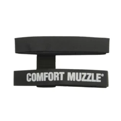 Coastal Adjustable Comfort Muzzle For Dogs, Medium 12-18"