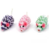 Coastal Turbo Mop Mice Cat Toy
