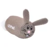 Li'l Pals Bunny Mesh Dog Toy -Garden Supplies Sales 2024 qsd3pzarqtqajcuslnqp 06123.1628122154