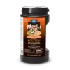 Lilly Miller Moss Out For Roofs And Structures Dry Formula -Garden Supplies Sales 2024 qzg2snkbkzdqjkgtqxkd 75479.1616270340