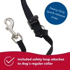 Coastal Walk 'n Train! Dog Head Halter -Garden Supplies Sales 2024 r08ubssfpb90thig0nmn 91314.1630004977
