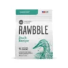 Rawbble Freeze Dried Duck -Garden Supplies Sales 2024 rawbble freeze dried duck 10909.1606623129