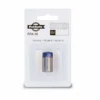 PetSafe 6-Volt Alkaline Battery -Garden Supplies Sales 2024 rfa 18 b1 71964.1649964180
