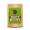 Big Foot Root Boost, 2z