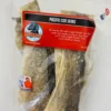 Alaskins Cod Skins, 9oz -Garden Supplies Sales 2024 rs w 600 h 600 05367.1626911959