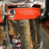 Alaskins Salmon Skins