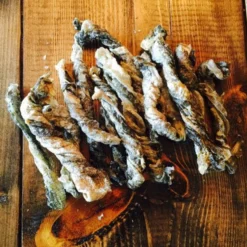 Alaskins Hand Rolled Pacific Cod Skins -Garden Supplies Sales 2024 rs w 600 h 600 96892.1626910567