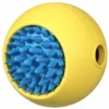JW Grass Ball Dog Toy -Garden Supplies Sales 2024 s l4001 92152.1614372022