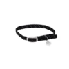 Coastal ElastaCat Reflective Safety Stretch Collar With Reflective Charm, 3/8" X 10" 2 Coastal ElastaCat Reflective Safety Stretch Collar With Reflective Charm, 3/8" X 10" -Garden Supplies Sales 2024 s5fiitqlsrztouayudy0 44293.1630186766