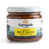 Barnacle Original Kelp Salsa, 10oz