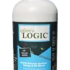 Nature's Logic North Atlantic Sardine Oil 1 Nature's Logic North Atlantic Sardine Oil -Garden Supplies Sales 2024 sardine oil3 55268.1650498957