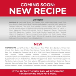 Science Diet Adult Small Bites Lamb & Rice, 4.5lb 8 Science Diet Adult Small Bites Lamb & Rice, 4.5lb -Garden Supplies Sales 2024 sd canine adult small bites lamb meal brown rice recipe dry ingredient 500 53408.1613850268