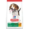 Science Diet Puppy Chicken Meal & Barley, 15.5lb -Garden Supplies Sales 2024 sd canine puppy dry productShot zoom 43081.1613700254