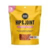 Bixbi Hip And Joint Jerky Salmon