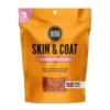 Bixbi Skin And Coat Jerky Salmon -Garden Supplies Sales 2024 shopping1 21713.1614300306