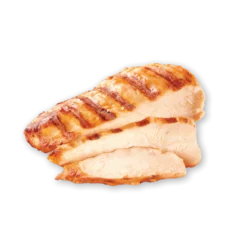 Milk Bone Soft & Chewy Chicken Recipe -Garden Supplies Sales 2024 softchewy chicken image 20464.1631487453