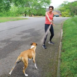 PetSafe SprayShield® Animal Deterrent Spray -Garden Supplies Sales 2024 sprayshield 1080x1080 1 92389.1648690608