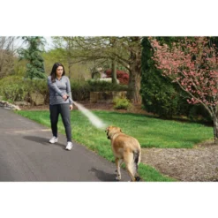 PetSafe SprayShield® Animal Deterrent Spray -Garden Supplies Sales 2024 sprayshield 1080x1080 2 34123.1648690608