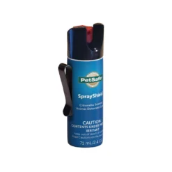 PetSafe SprayShield® Animal Deterrent Spray