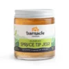 Barnacle Spruce Tip Jelly, 4.6oz 1 Barnacle Spruce Tip Jelly, 4.6oz -Garden Supplies Sales 2024 sprucetip front 1800x1800 98355.1635185260